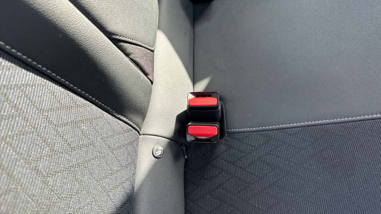 Vauxhall Corsa 1.2 Turbo Elite Nav 5dr Petrol Hatchback